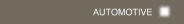 AUTOMOTIVE