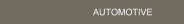 AUTOMOTIVE