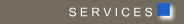 S E R V I C E S