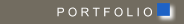 P O R T F O L I O