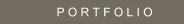 P O R T F O L I O
