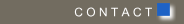 C O N T A C T