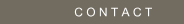 C O N T A C T